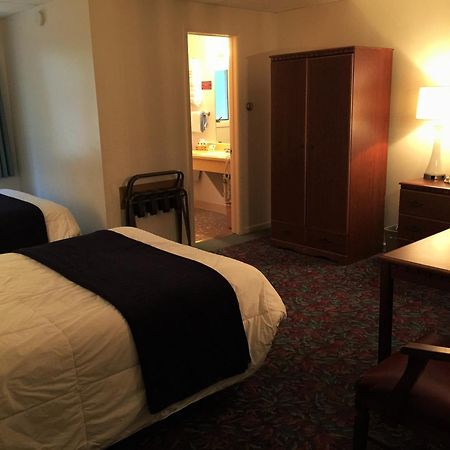 Cedar Motor Inn Marquette Phòng bức ảnh